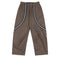 Pantalon Comfort