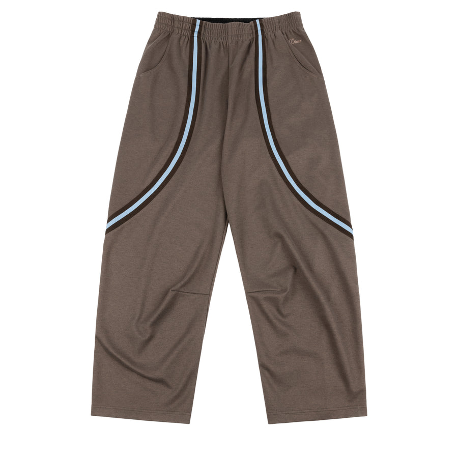 Pantalon Comfort
