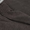Pantalon Comfort