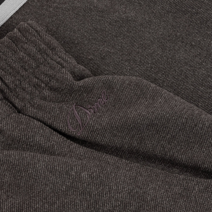Pantalon Comfort