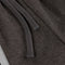 Pantalon Comfort