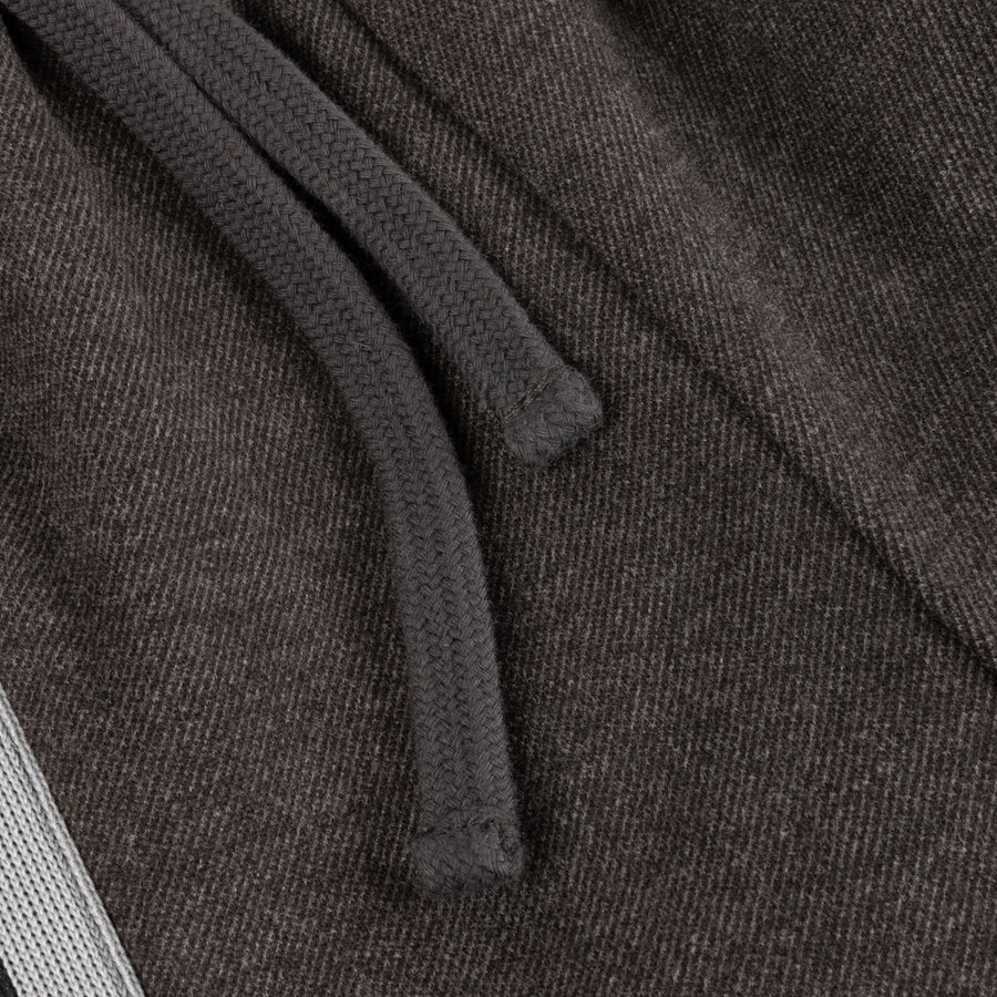 Pantalon Comfort