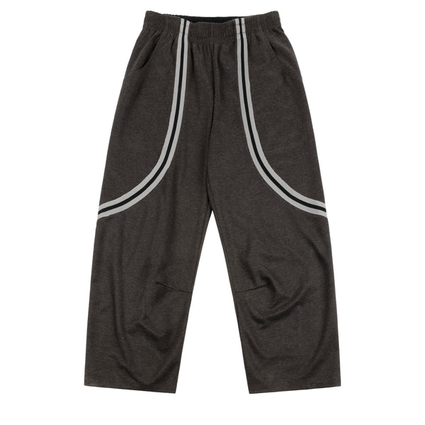Pantalon Comfort