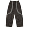 Pantalon Comfort