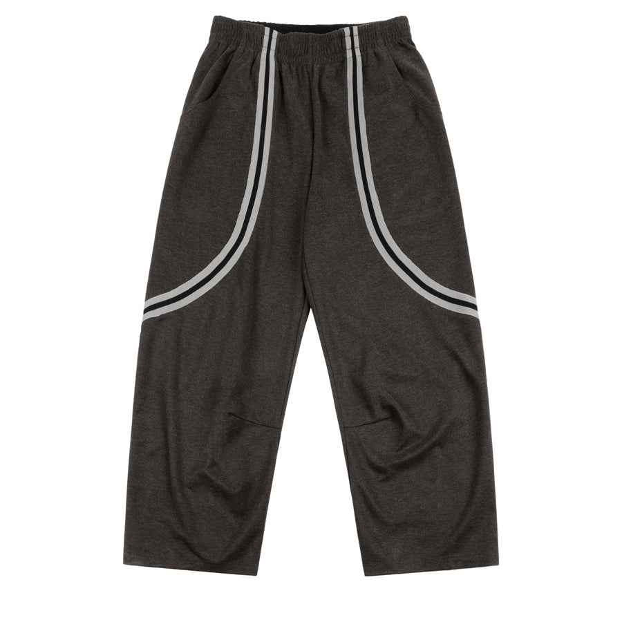 Pantalon Comfort