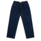 Pantalon Relaxed Denim