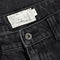Pantalon Relaxed Denim
