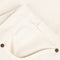 Pantalon Relaxed Denim