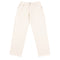 Pantalon Relaxed Denim