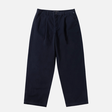 Baggy Chino Pants