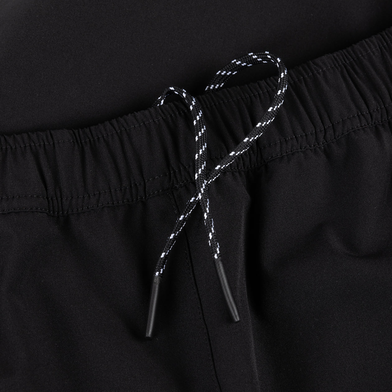 Athletic Snap Pants