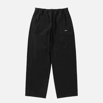 Athletic Snap Pants