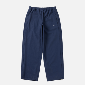 Athletic Snap Pants
