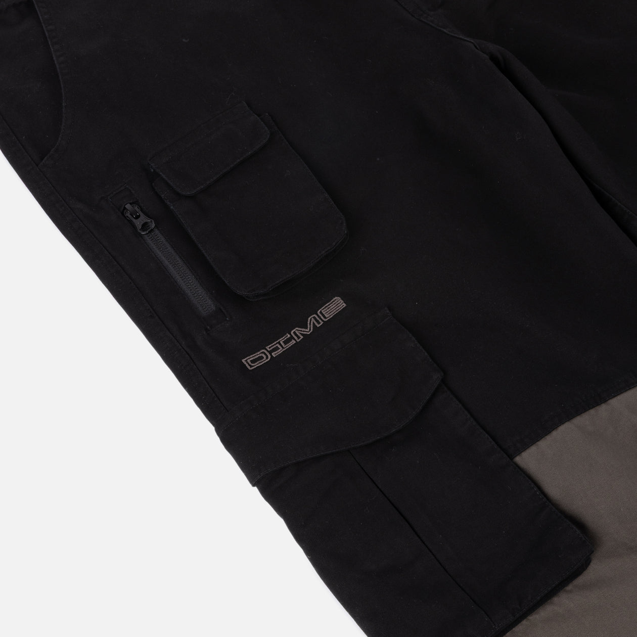 Fishing Cargo Pants