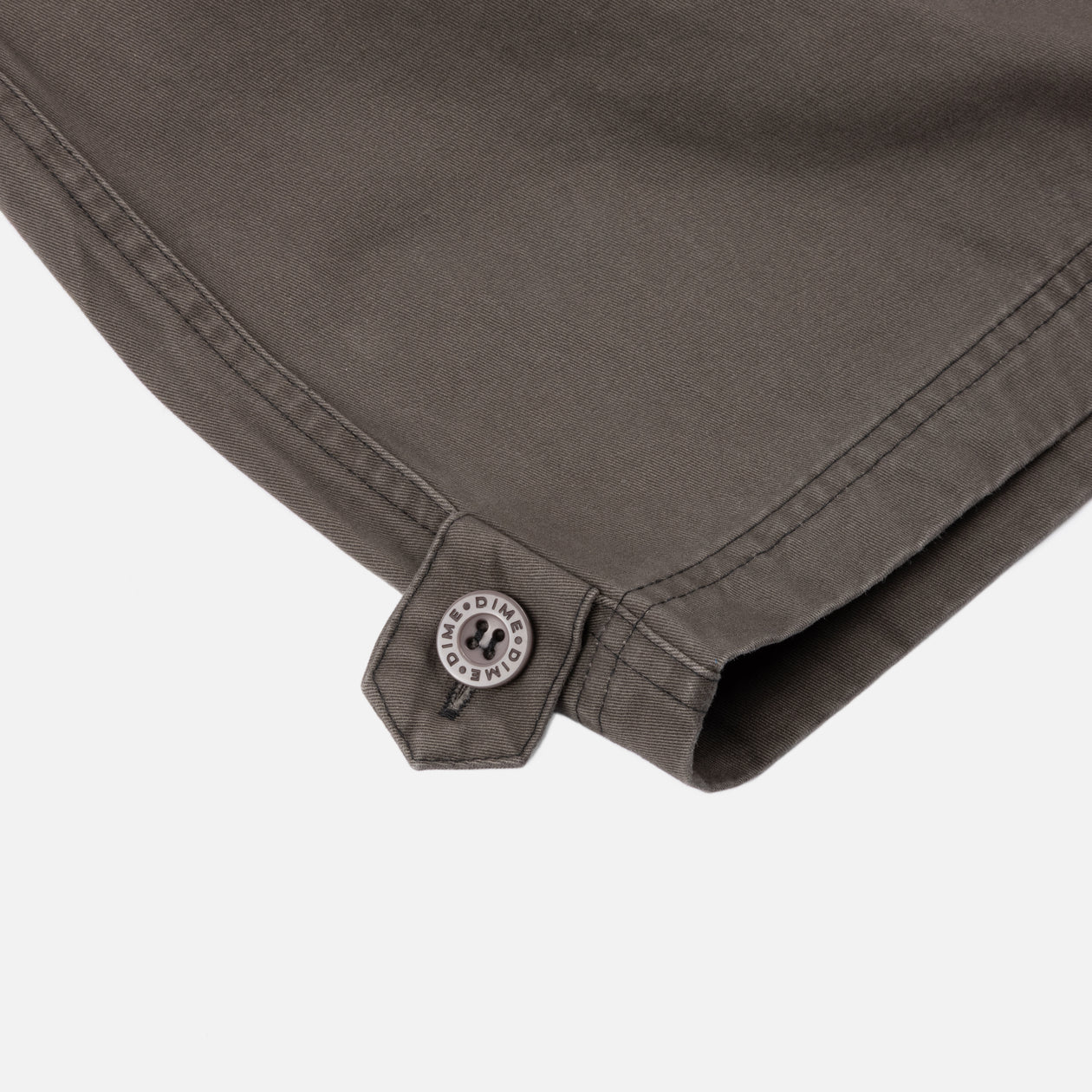 Fishing Cargo Pants