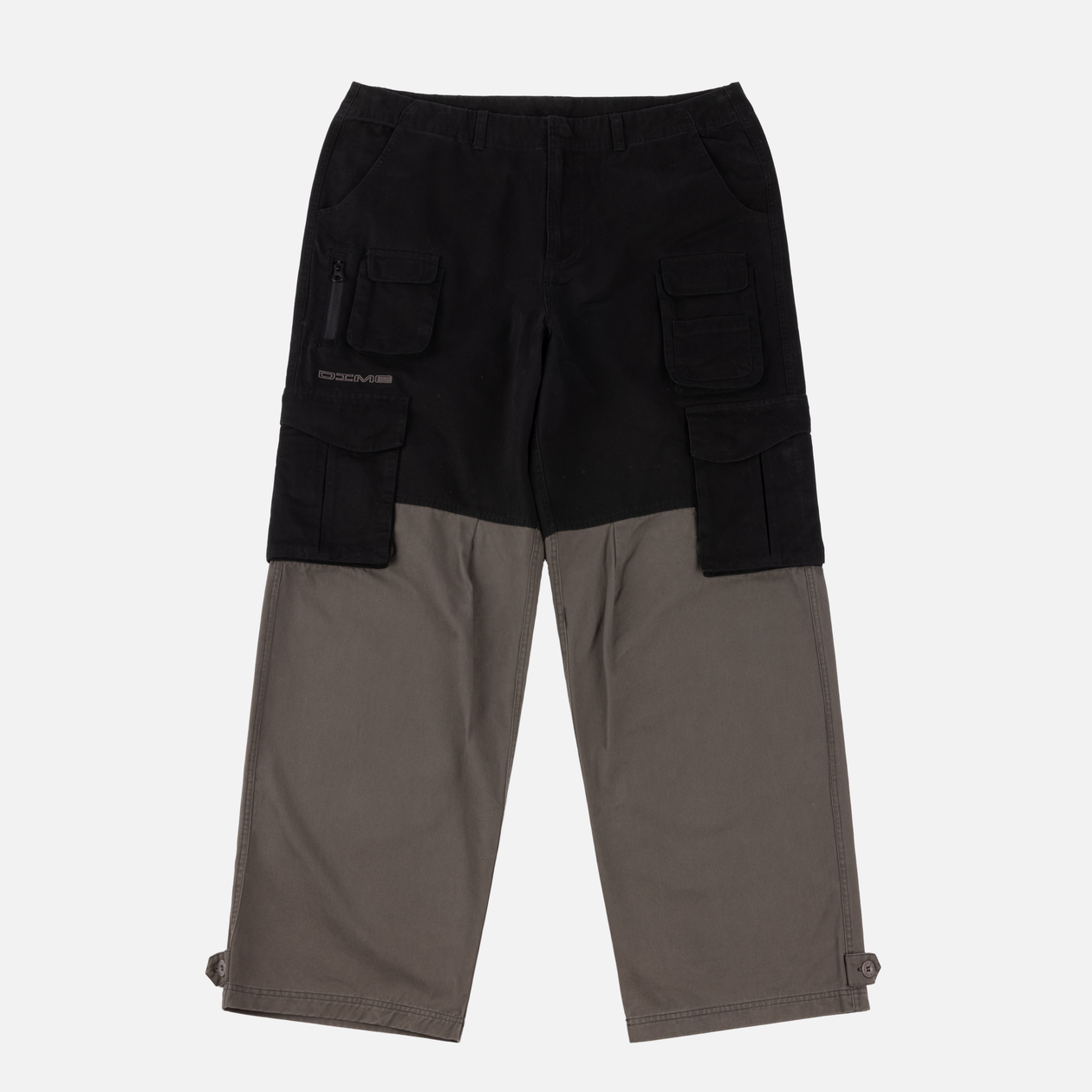 Fishing Cargo Pants