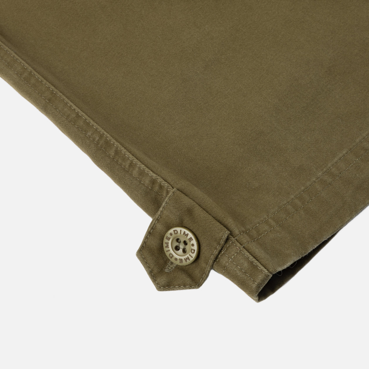 Fishing Cargo Pants