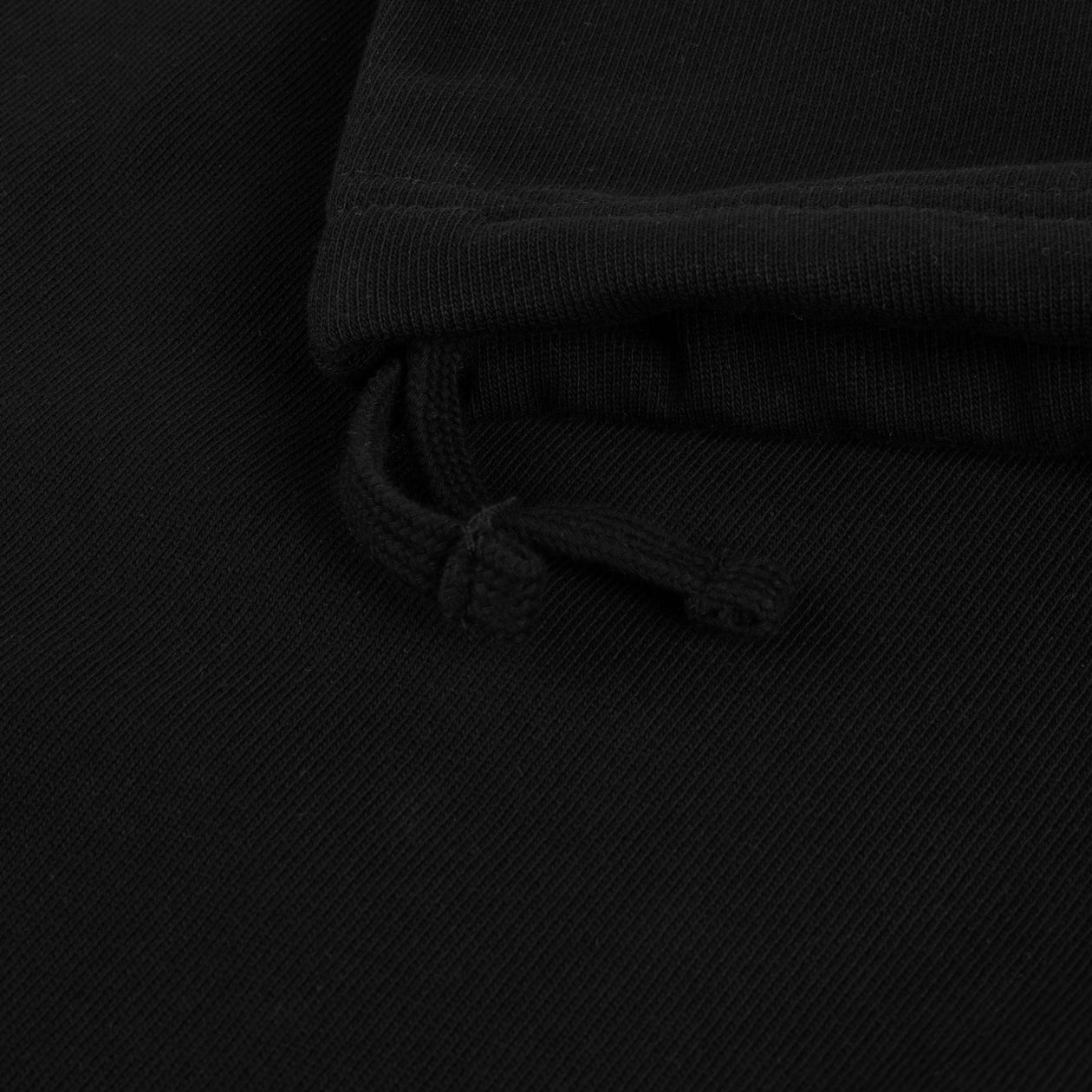 Reversed Terry Cargo Sweatpants