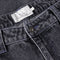 Pantalon Classic Baggy Denim