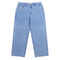 Pantalon Classic Relaxed Denim