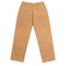 Pantalon Relaxed Denim