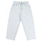 Pantalon Classic Baggy Denim