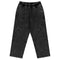 Cyclone French Terry Pants