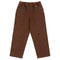 Cyclone French Terry Pants