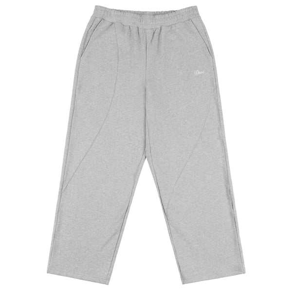 Cyclone French Terry Pants