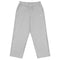 Cyclone French Terry Pants