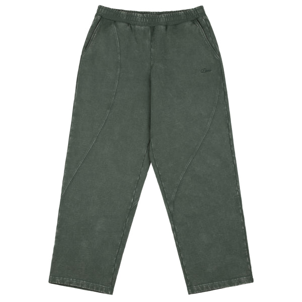 Cyclone French Terry Pants