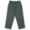 Cyclone French Terry Pants