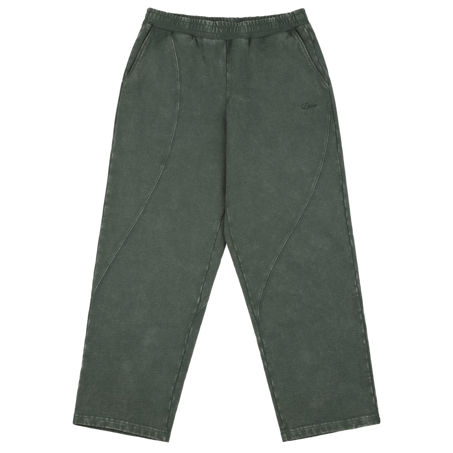 Cyclone French Terry Pants