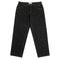 Pantalon Classic Relaxed Denim