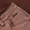 Pantalon Classic Relaxed Denim