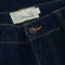 Pantalon Classic Relaxed Denim