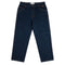 Pantalon Classic Relaxed Denim