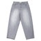 Classic Baggy Denim Pants