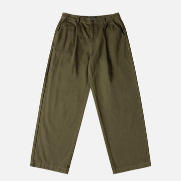 Pantalon Baggy Chino