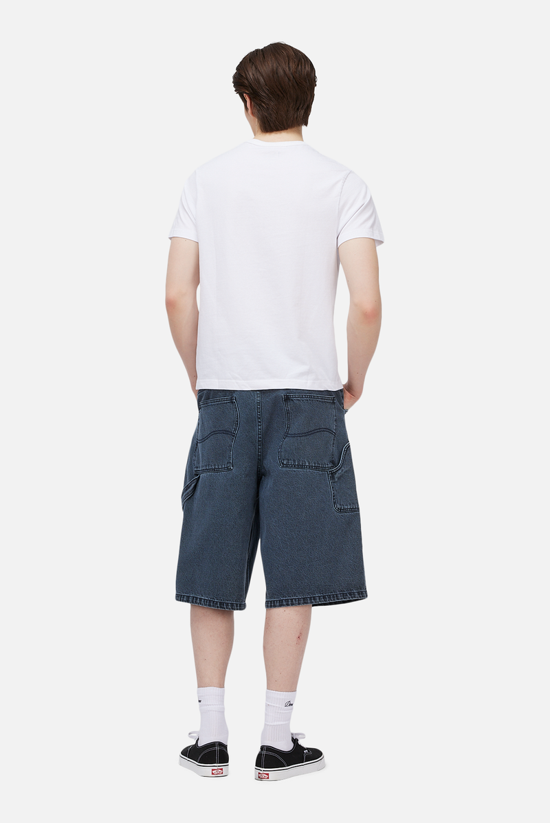 BOTTOMS_SP26_CLASSICDENIMSHORT