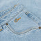 Pantalon Classic Baggy Denim