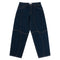 Classic Baggy Denim Pants