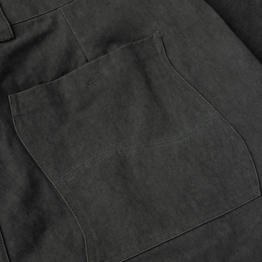 Ultimate Cargo Pants