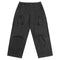 Ultimate Cargo Pants