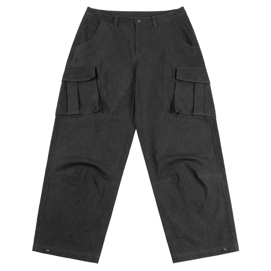 Ultimate Cargo Pants