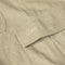 Ultimate Cargo Pants
