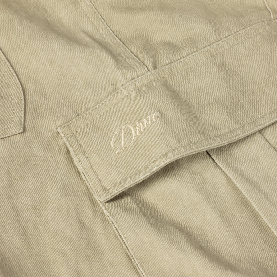 Ultimate Cargo Pants