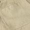 Ultimate Cargo Pants