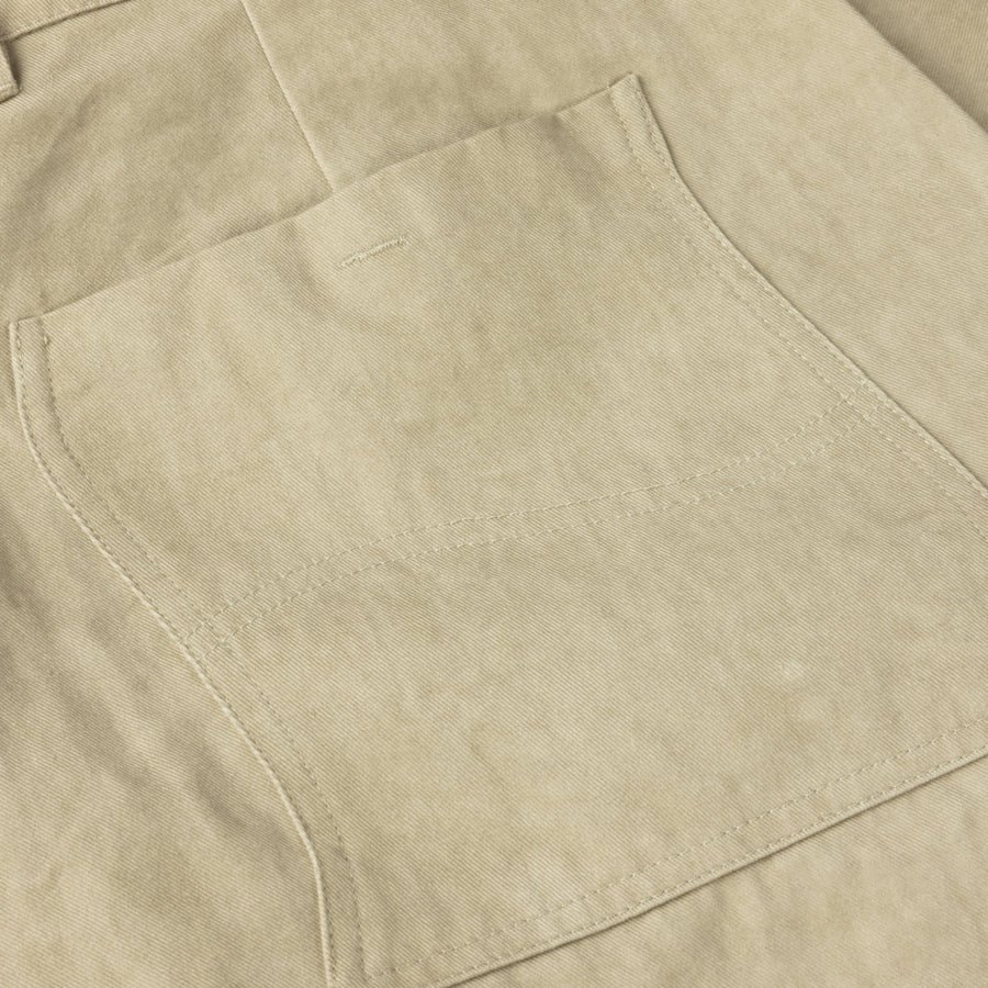 Ultimate Cargo Pants