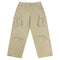 Ultimate Cargo Pants